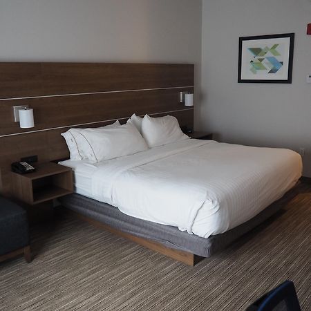 Holiday Inn Express Hotel & Suites Jacksonville North-Fernandina By Ihg Yulee Extérieur photo