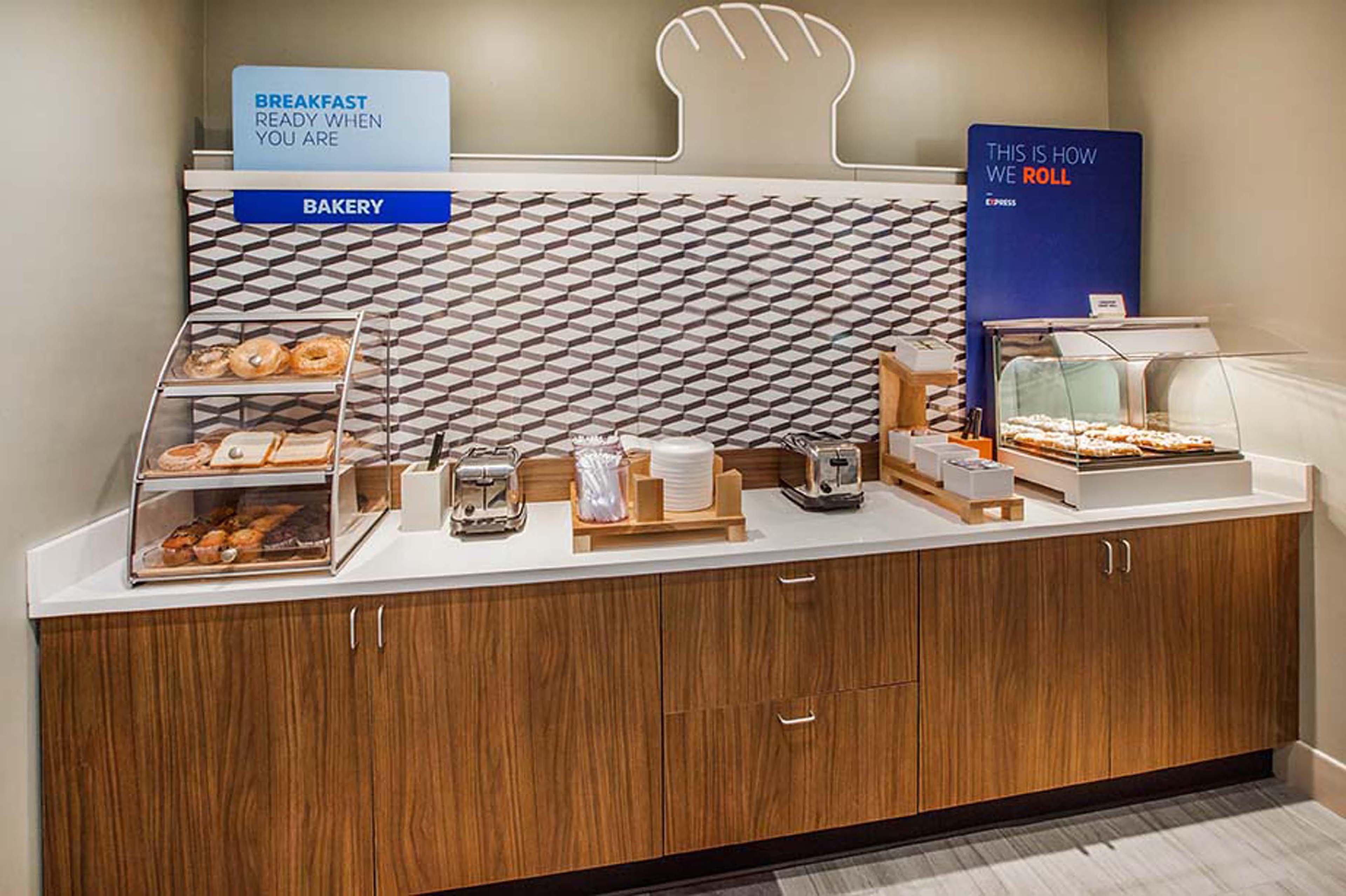 Holiday Inn Express Hotel & Suites Jacksonville North-Fernandina By Ihg Yulee Extérieur photo