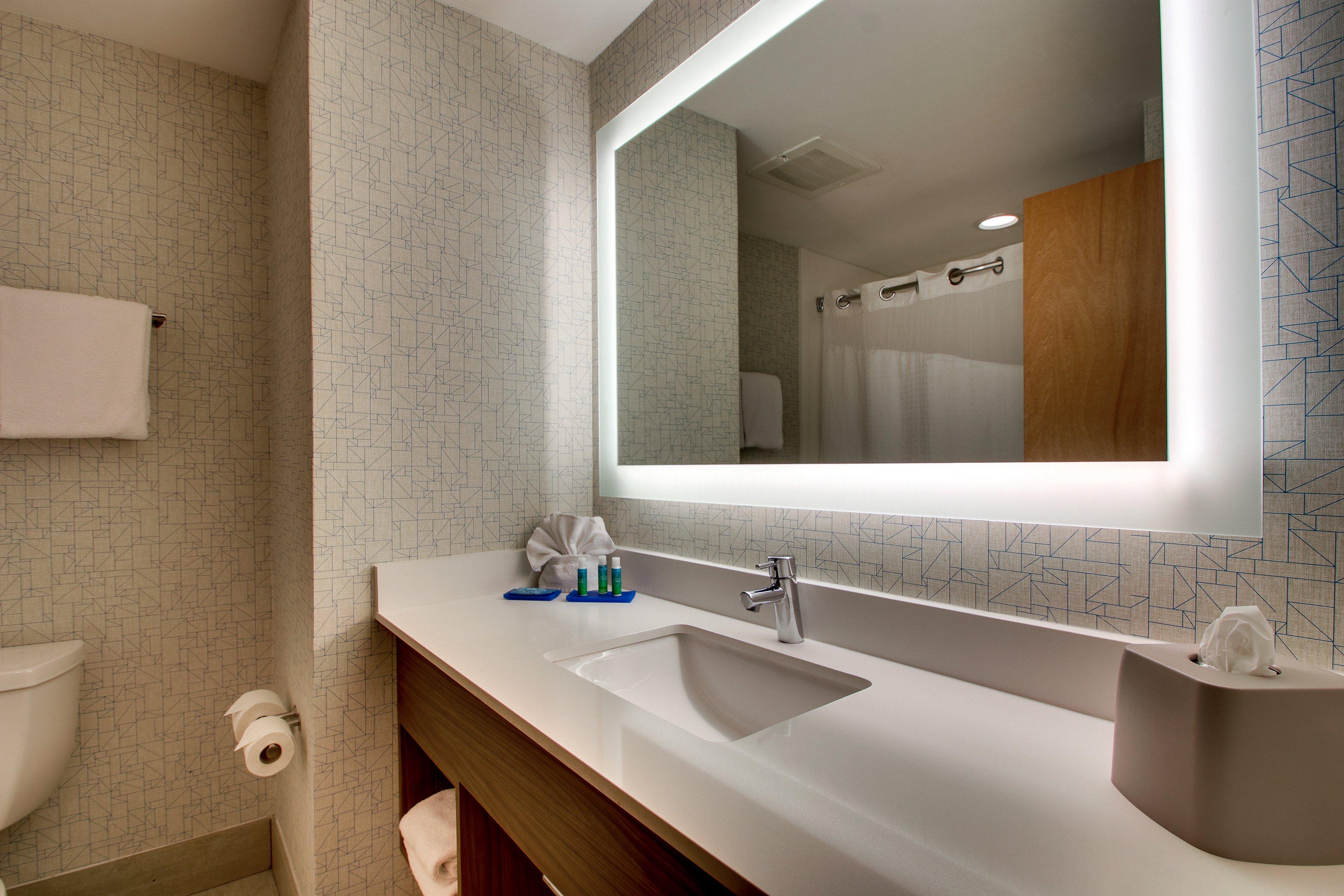 Holiday Inn Express Hotel & Suites Jacksonville North-Fernandina By Ihg Yulee Extérieur photo